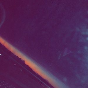 Meet your Posher, Cameron